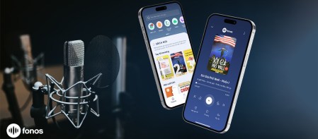 featured-ung-dung-am-thanh-fonos-von-dau-tu-1-8-trieu-usd-migovi