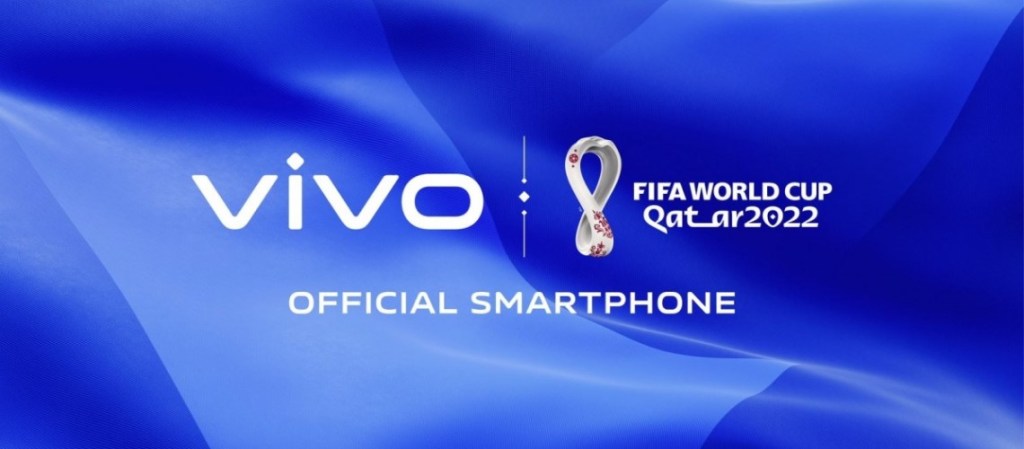 featured-vivo-tai-tro-smartphone-fifa-world-cup-qatar-2022-migovi