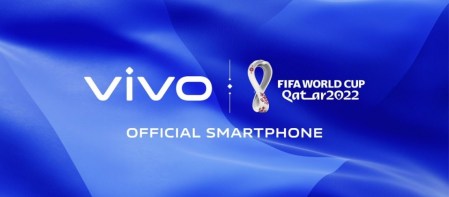 featured-vivo-tai-tro-smartphone-fifa-world-cup-qatar-2022-migovi