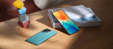 featured-vivo-v25-pro-gia-13990000-migovi