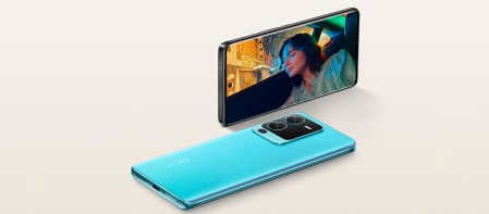 featured-vivo-v25-pro-ra-mat-viet-nam-thang-11-2022-migovi