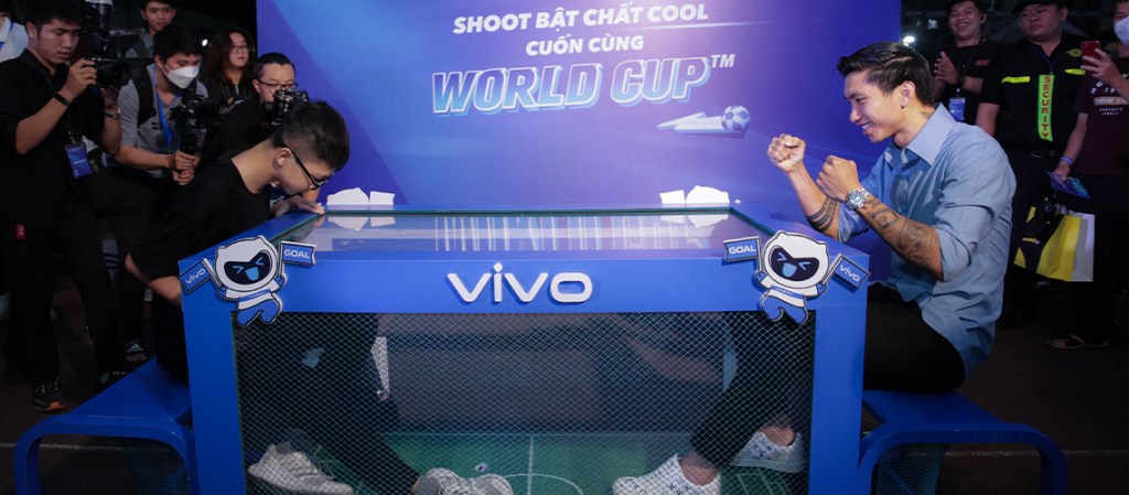 featured-vivo-v25-pro-shoot-bat-chat-cool-cuon-cung-world-cup-migovi