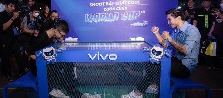 featured-vivo-v25-pro-shoot-bat-chat-cool-cuon-cung-world-cup-migovi