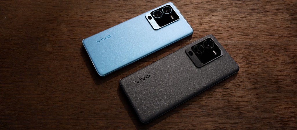 featured-vivo-v25-pro-vs-v25e-v25-5g-migovi