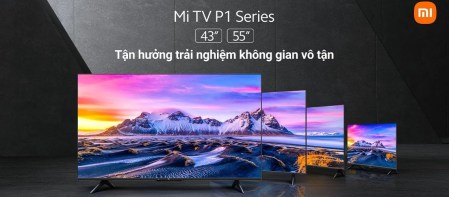featured-world-cup-2022-uu-dai-3-trieu-xiaomi-tv-a2-p1-migovi