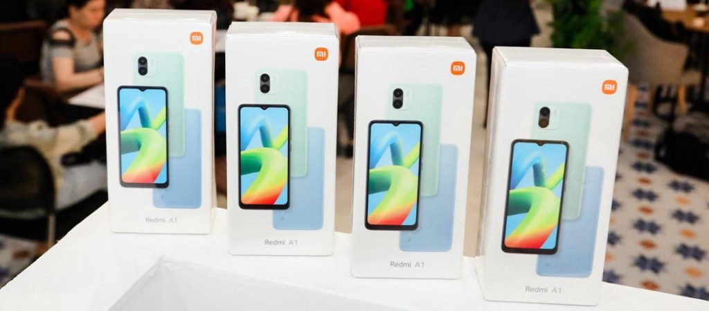 featured-xiaomi-tang-redmi-a1-phu-nu-lap-nghiep-migovi