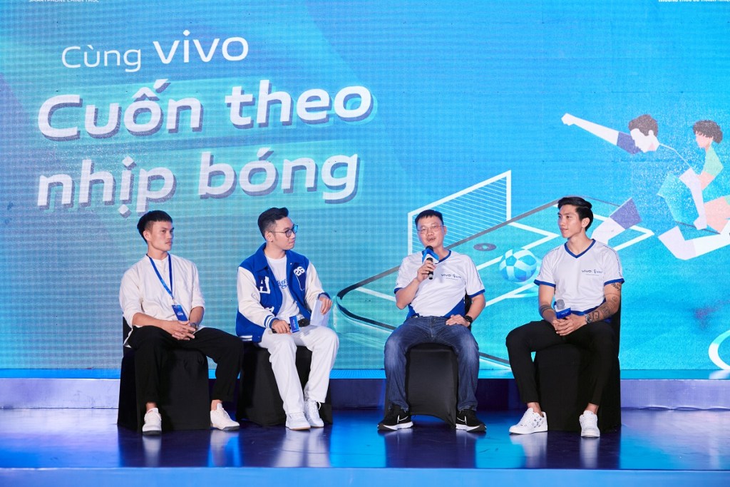 vivo-v25-pro-shoot-bat-chat-cool-cuon-cung-world-cup-migovi-1