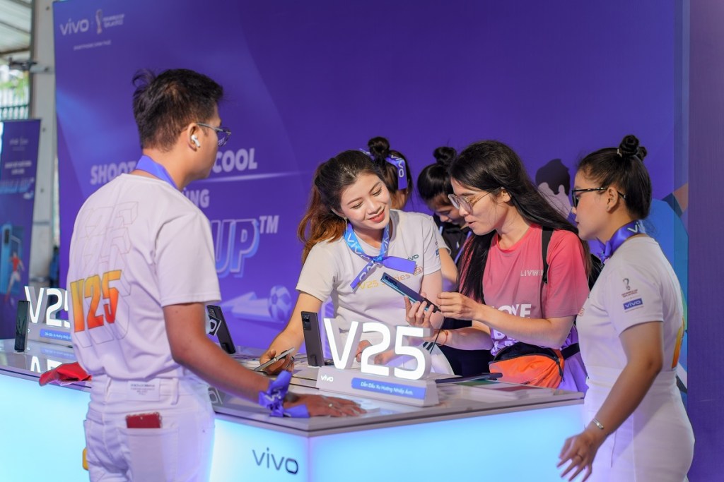 vivo-v25-pro-shoot-bat-chat-cool-cuon-cung-world-cup-migovi-10
