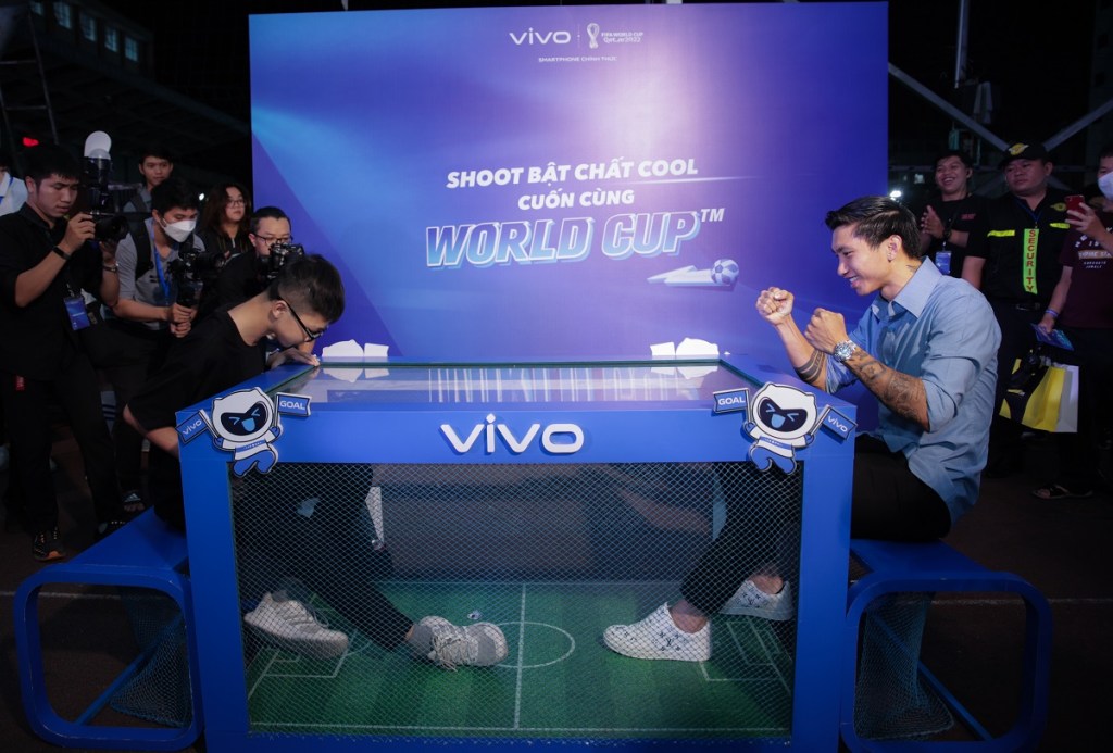 vivo-v25-pro-shoot-bat-chat-cool-cuon-cung-world-cup-migovi-11