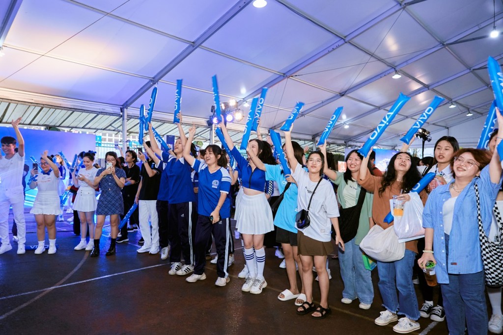 vivo-v25-pro-shoot-bat-chat-cool-cuon-cung-world-cup-migovi-5