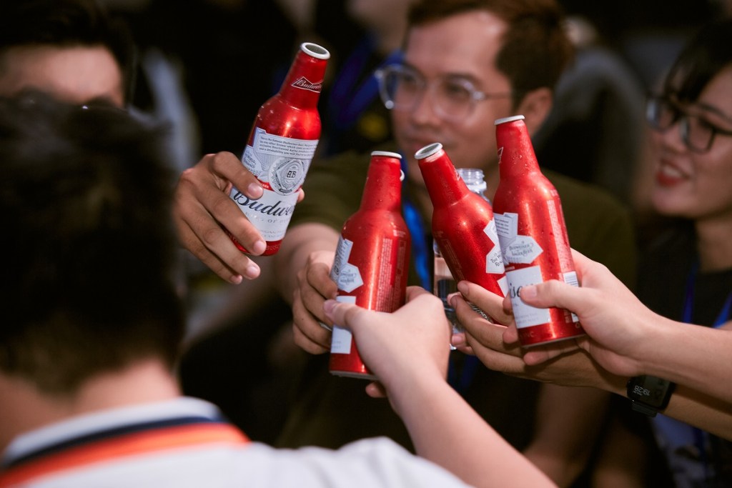 vivo-v25-pro-shoot-bat-chat-cool-cuon-cung-world-cup-migovi-6