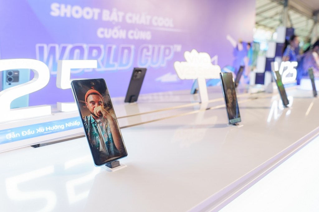 vivo-v25-pro-shoot-bat-chat-cool-cuon-cung-world-cup-migovi-8
