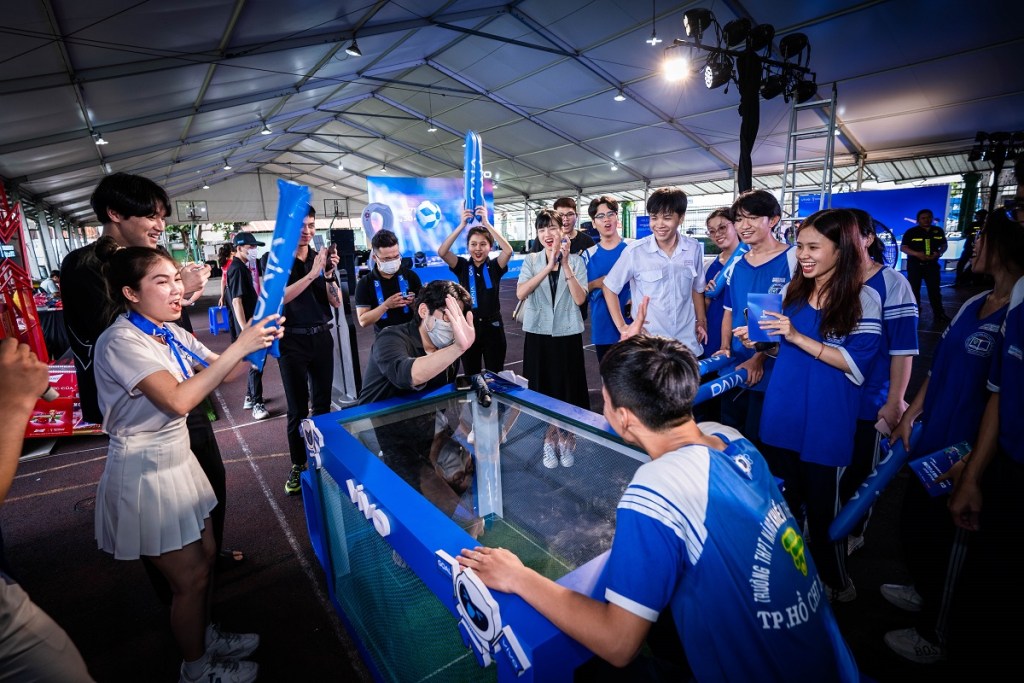 vivo-v25-pro-shoot-bat-chat-cool-cuon-cung-world-cup-migovi-9