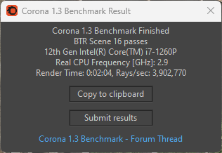 danh-gia-intel-nuc-12-pro-wall-street-canyon-review-corona-migovi