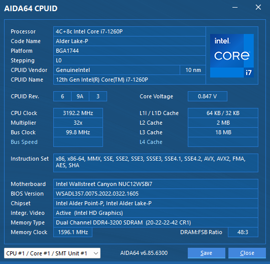 danh-gia-intel-nuc-12-pro-wall-street-canyon-review-cpuid-migovi