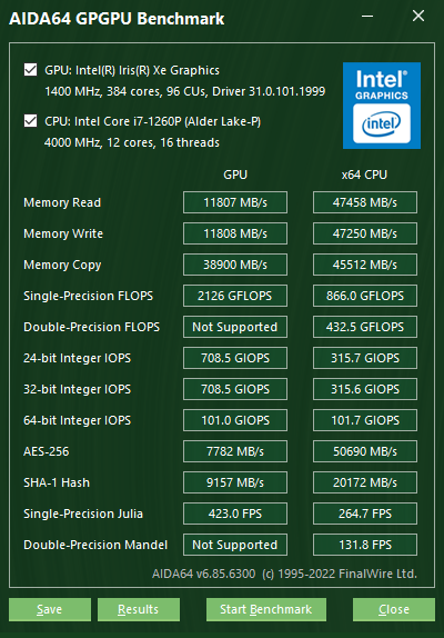 danh-gia-intel-nuc-12-pro-wall-street-canyon-review-gpgpu-migovi