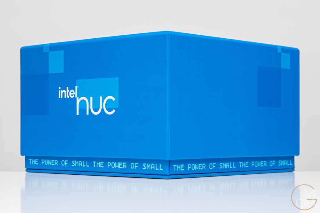 danh-gia-intel-nuc-12-pro-wall-street-canyon-review-migovi-1