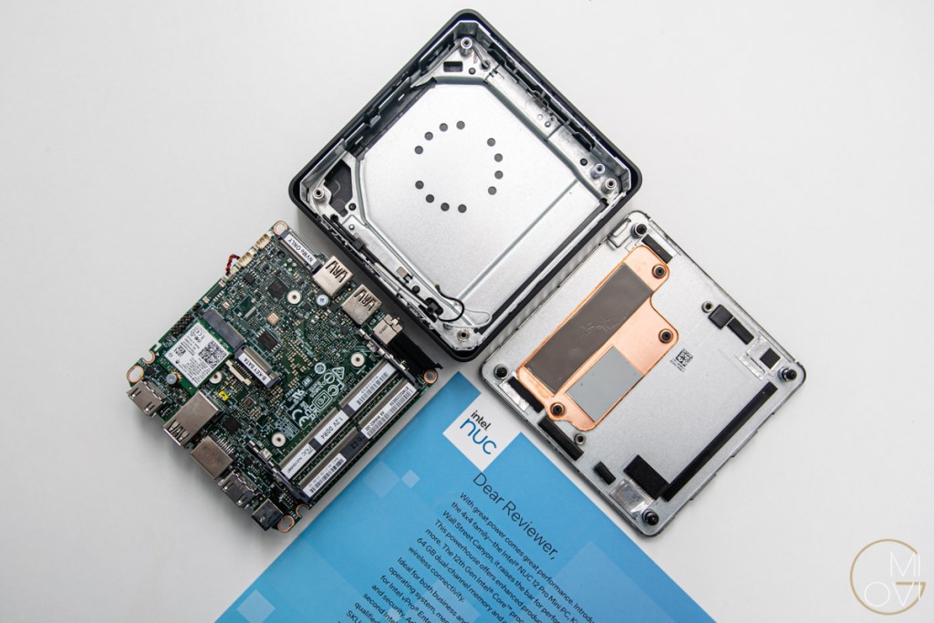 danh-gia-intel-nuc-12-pro-wall-street-canyon-review-migovi-21