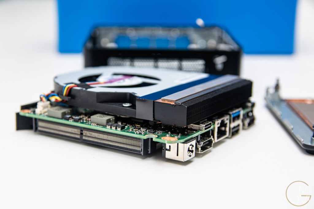 danh-gia-intel-nuc-12-pro-wall-street-canyon-review-migovi-23