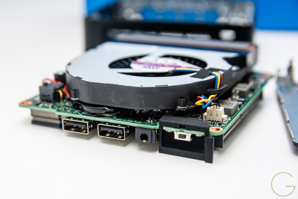 danh-gia-intel-nuc-12-pro-wall-street-canyon-review-migovi-24
