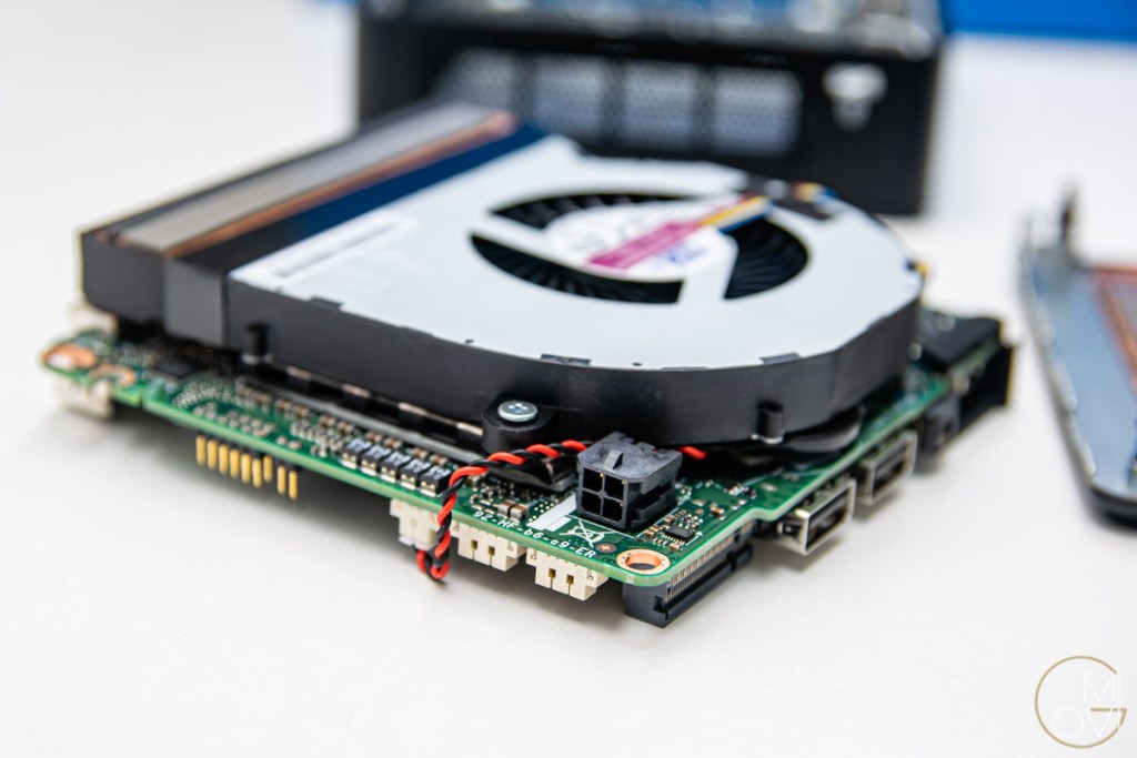 danh-gia-intel-nuc-12-pro-wall-street-canyon-review-migovi-25