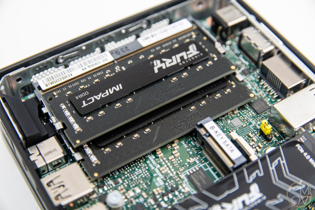 danh-gia-intel-nuc-12-pro-wall-street-canyon-review-migovi-28