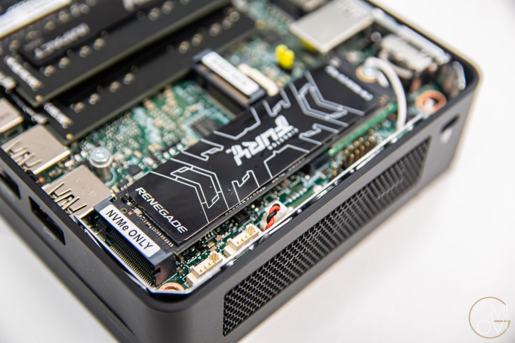 danh-gia-intel-nuc-12-pro-wall-street-canyon-review-migovi-29