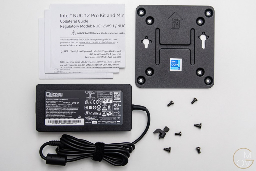 danh-gia-intel-nuc-12-pro-wall-street-canyon-review-migovi-4