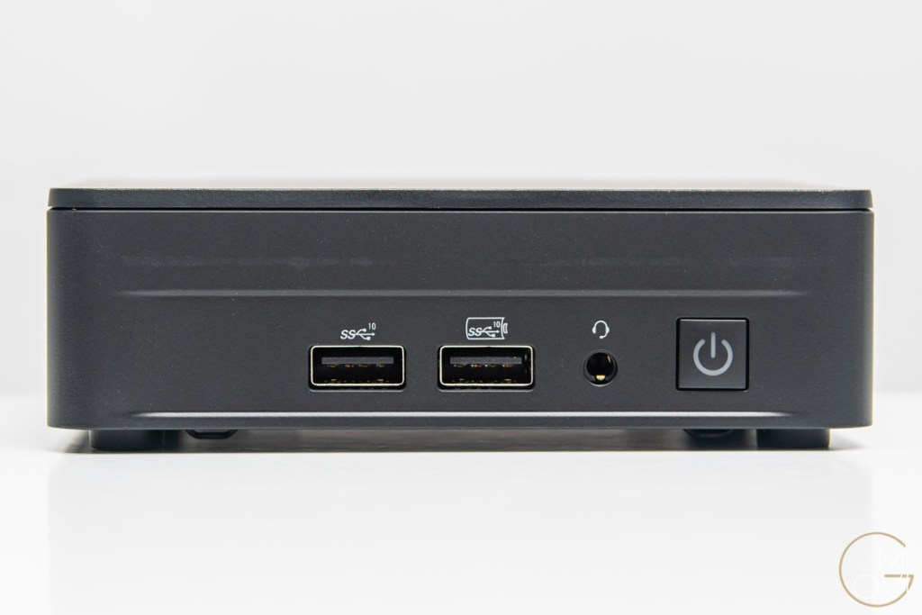 danh-gia-intel-nuc-12-pro-wall-street-canyon-review-migovi-5