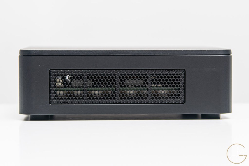 danh-gia-intel-nuc-12-pro-wall-street-canyon-review-migovi-6