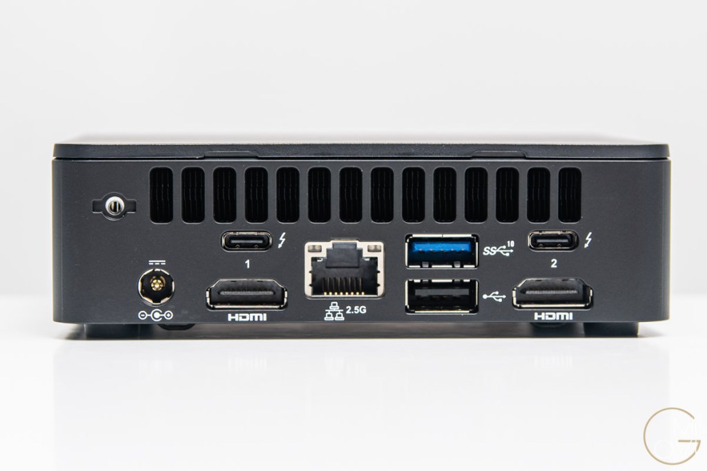 danh-gia-intel-nuc-12-pro-wall-street-canyon-review-migovi-7