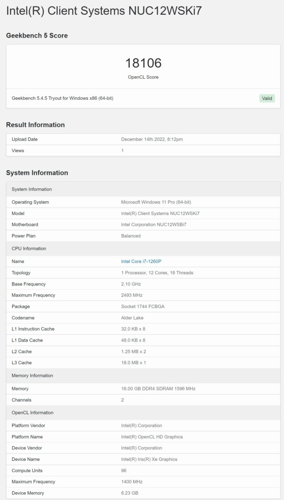 danh-gia-intel-nuc-12-pro-wall-street-canyon-review-opencl-migovi