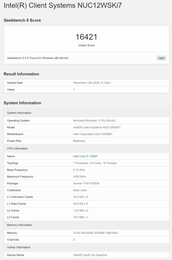 danh-gia-intel-nuc-12-pro-wall-street-canyon-review-vulkan-migovi