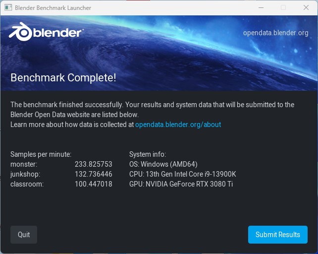 danh-gia-intel-nuc-13-extreme-raptor-canyon-review-blender-migovi