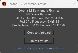 danh-gia-intel-nuc-13-extreme-raptor-canyon-review-corona-migovi