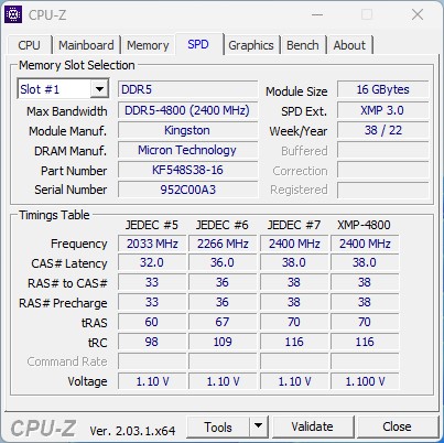 danh-gia-intel-nuc-13-extreme-raptor-canyon-review-cpuz-migovi-4