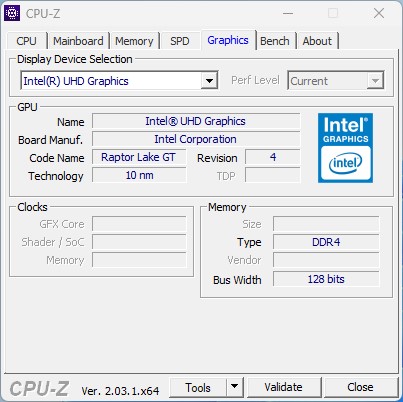 danh-gia-intel-nuc-13-extreme-raptor-canyon-review-cpuz-migovi-5