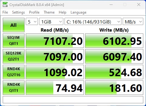 danh-gia-intel-nuc-13-extreme-raptor-canyon-review-crystaldiskmark-migovi