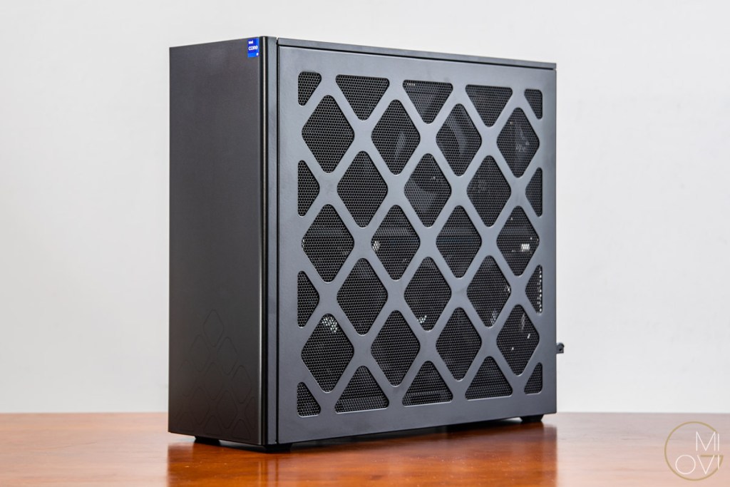 danh-gia-intel-nuc-13-extreme-raptor-canyon-review-migovi-1