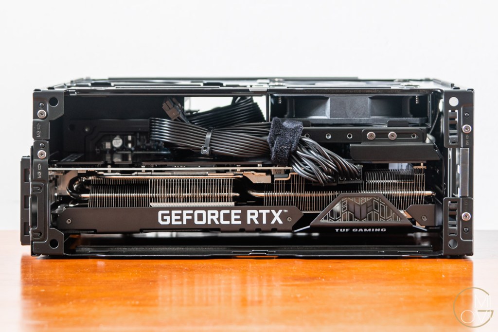 danh-gia-intel-nuc-13-extreme-raptor-canyon-review-migovi-10