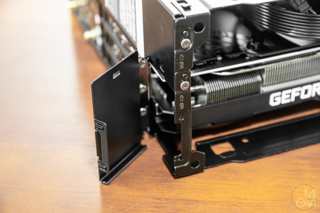 danh-gia-intel-nuc-13-extreme-raptor-canyon-review-migovi-11