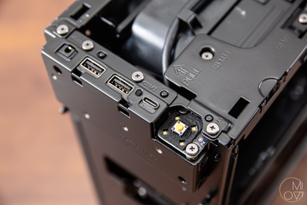 danh-gia-intel-nuc-13-extreme-raptor-canyon-review-migovi-12