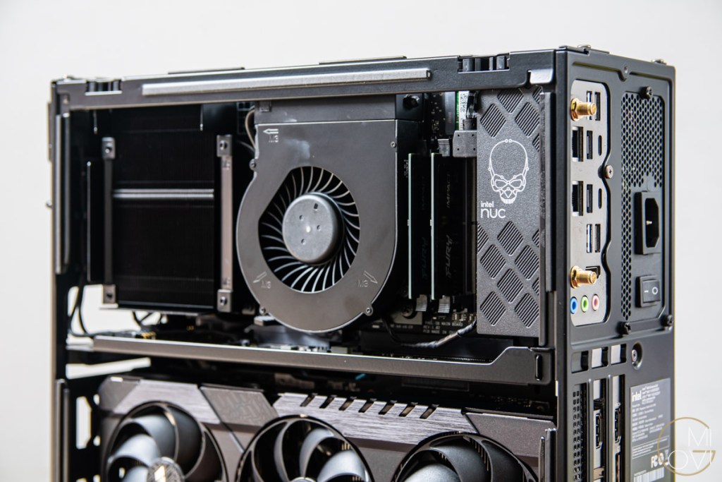 danh-gia-intel-nuc-13-extreme-raptor-canyon-review-migovi-13