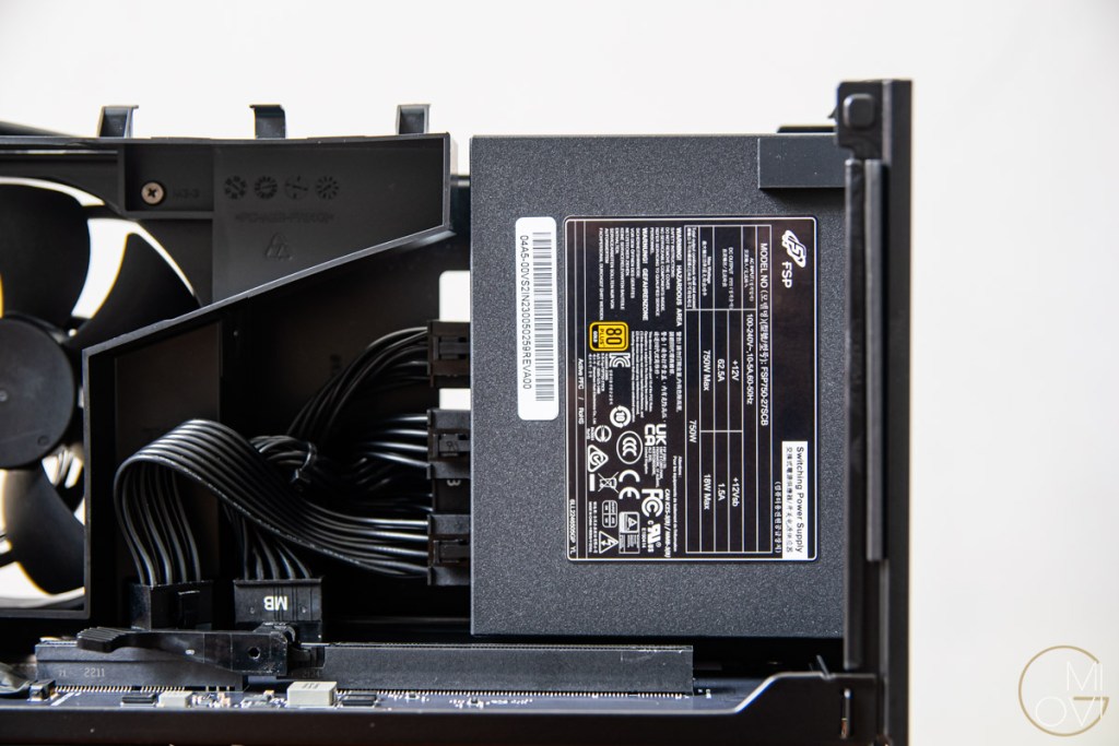 danh-gia-intel-nuc-13-extreme-raptor-canyon-review-migovi-15