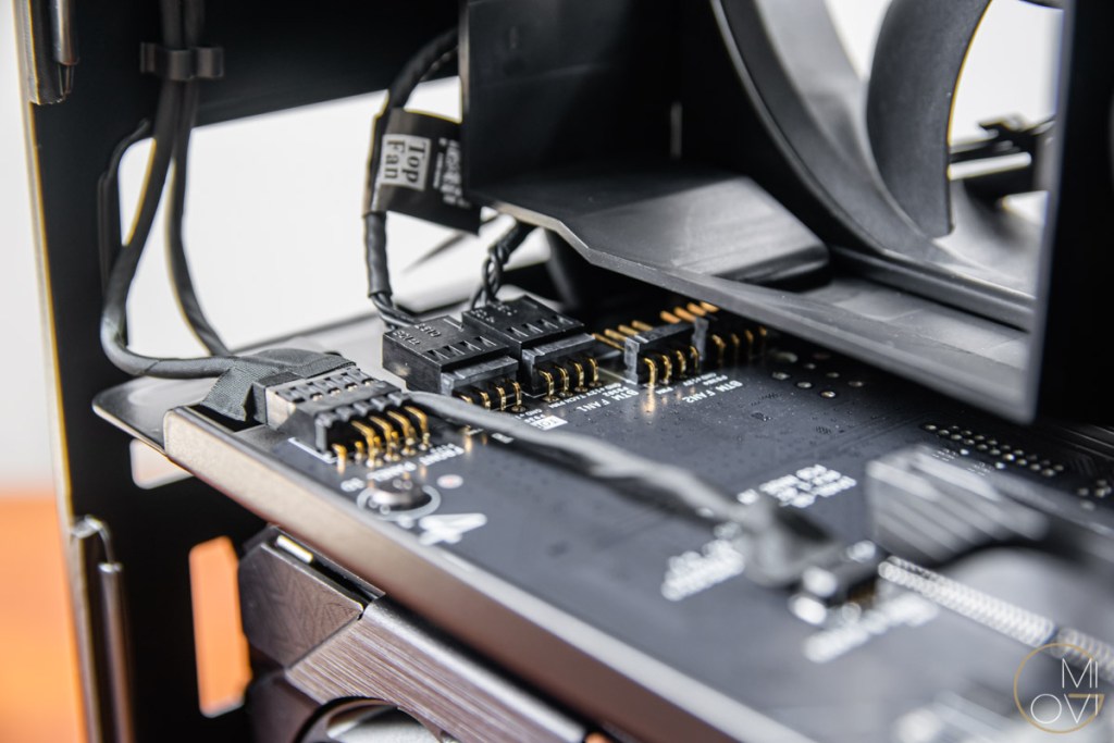 danh-gia-intel-nuc-13-extreme-raptor-canyon-review-migovi-16