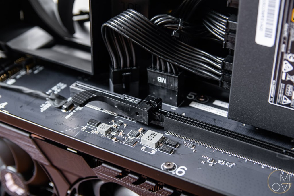 danh-gia-intel-nuc-13-extreme-raptor-canyon-review-migovi-17