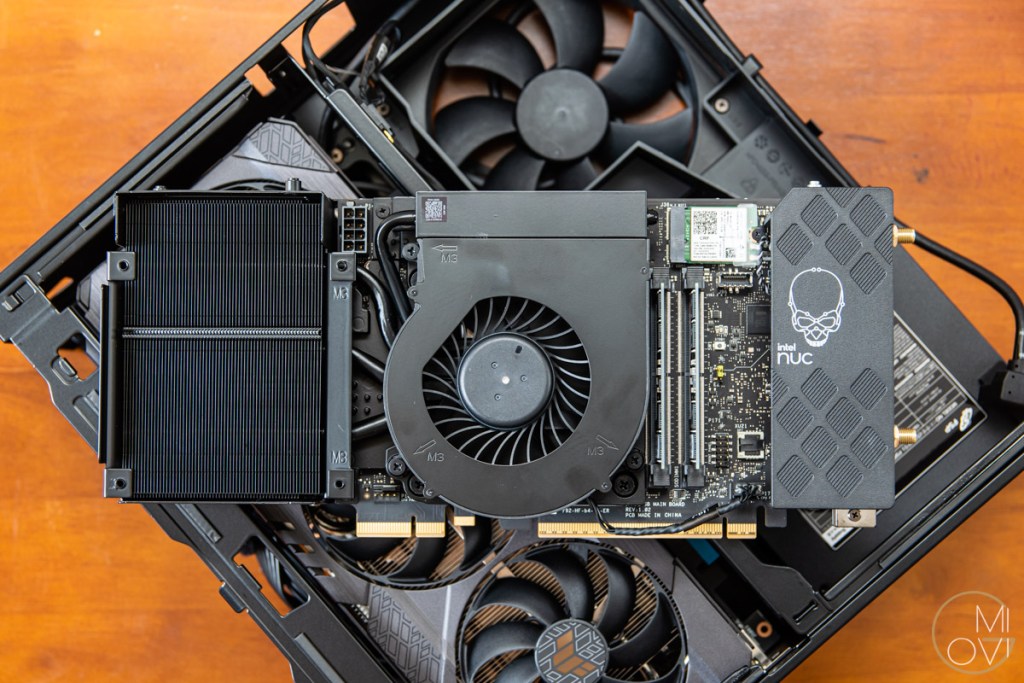 danh-gia-intel-nuc-13-extreme-raptor-canyon-review-migovi-18