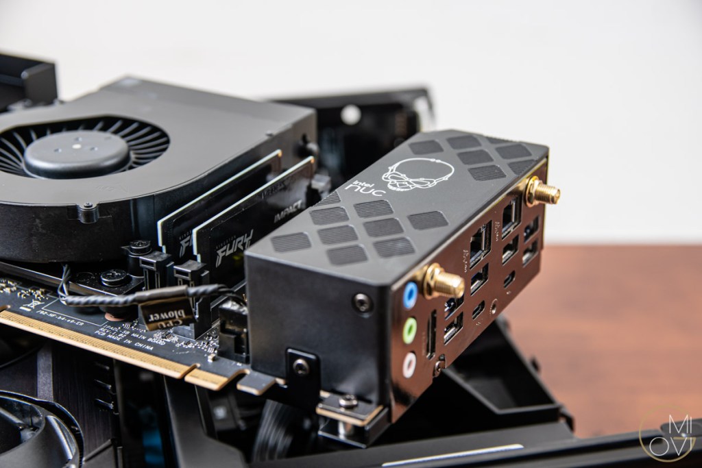 danh-gia-intel-nuc-13-extreme-raptor-canyon-review-migovi-19