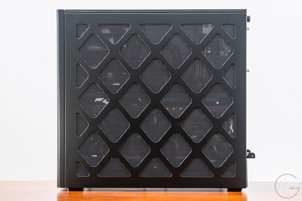 danh-gia-intel-nuc-13-extreme-raptor-canyon-review-migovi-2