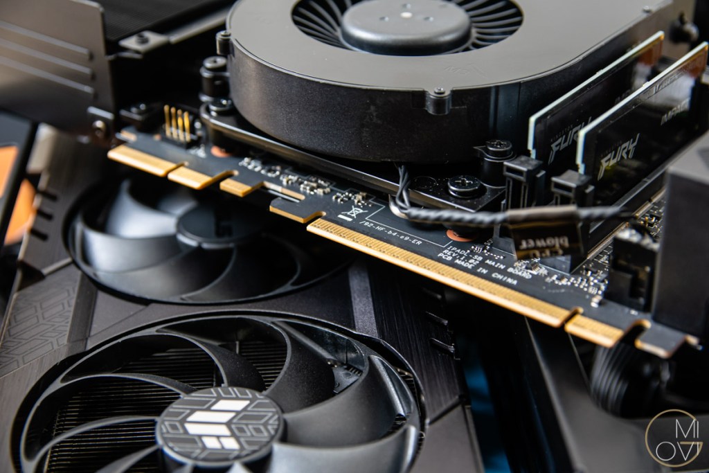 danh-gia-intel-nuc-13-extreme-raptor-canyon-review-migovi-20